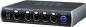 Preview: PreSonus SW5E